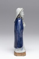 2008.0094.04.jpg; 2008.0094; ;