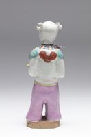 2008.0095.03.jpg; 2008.0095; ;