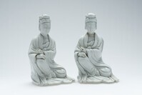 2008.0096.01.jpg; 2008.0096.A; ;