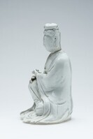 2008.0096.A.02.jpg; 2008.0096.A; ;