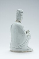 2008.0096.A.03.jpg; 2008.0096.A; ;