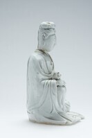 2008.0096.A.04.jpg; 2008.0096.A; ;