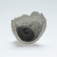 2008.0096.A.05.jpg; 2008.0096.A; ;