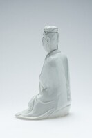 2008.0096.B.02.jpg; 2008.0096.B; ;