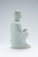 2008.0096.B.03.jpg; 2008.0096.B; ;