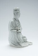 2008.0096.B.04.jpg; 2008.0096.B; ;