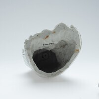 2008.0096.B.05.jpg; 2008.0096.B; ;