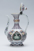 2008.0097.02.jpg; 2008.0097; ;