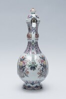 2008.0097.03.jpg; 2008.0097; ;