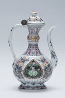 2008.0097.04.jpg; 2008.0097; ;