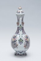 2008.0097.05.jpg; 2008.0097; ;