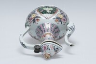 2008.0097.06.jpg; 2008.0097; ;