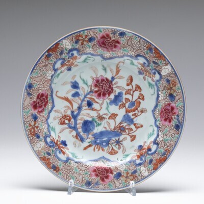 2008.0098.A.01.jpg; 2008.0098.A; ;