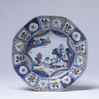 2008.0099.A.01.jpg; 2008.0099.A; ;