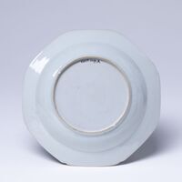 2008.0099.A.03.jpg; 2008.0099.A; ;