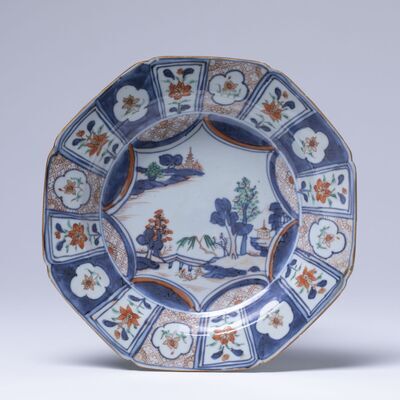 2008.0099.B.01.jpg; 2008.0099.B; ;