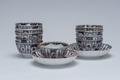 2008.0100.01.jpg; 2008.0100; ;