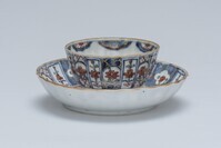 2008.0100.02.jpg; 2008.0100; ;