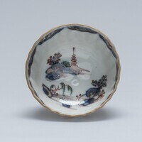 2008.0100a.02.jpg; 2008.0100; ;