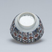 2008.0100a.03.jpg; 2008.0100; ;