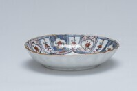 2008.0100b.01.jpg; 2008.0100; ;