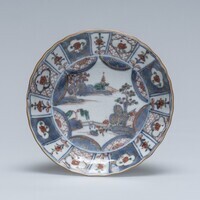 2008.0100b.02.jpg; 2008.0100; ;