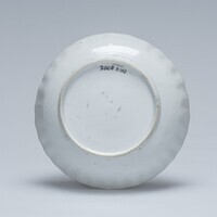 2008.0100b.03.jpg; 2008.0100; ;