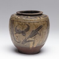 2008.0101.02.jpg; 2008.0101; ;