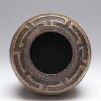 2008.0101.04.jpg; 2008.0101; ;