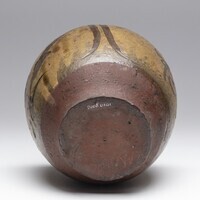 2008.0101.05.jpg; 2008.0101; ;