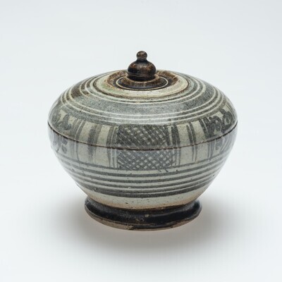 2008.0102.01.jpg; 2008.0102; ;