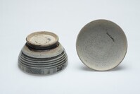 2008.0102.03.jpg; 2008.0102; ;