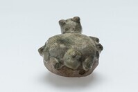 2008.0103.02.jpg; 2008.0103; ;