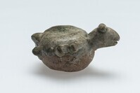 2008.0103.03.jpg; 2008.0103; ;