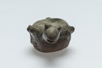 2008.0103.04.jpg; 2008.0103; ;