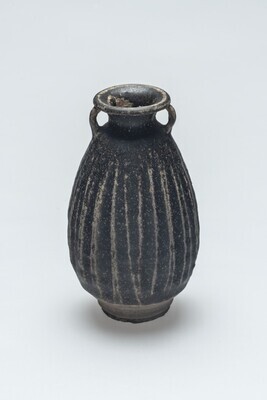 2008.0104.01.jpg; 2008.0104; ;