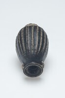 2008.0104.02.jpg; 2008.0104; ;