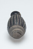 2008.0104.03.jpg; 2008.0104; ;