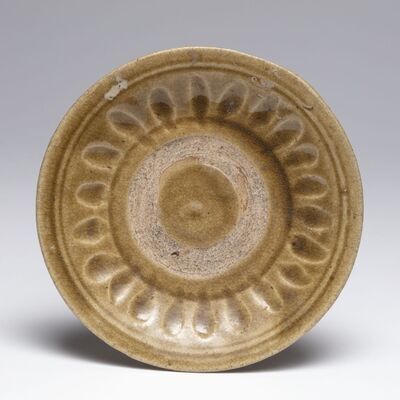 2008.0105.01.jpg; 2008.0105; ;