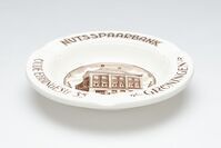 2008.0120.02.jpg; 2008.0120; ;