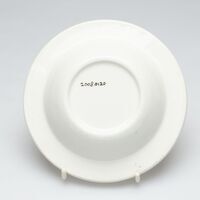 2008.0120.03.jpg; 2008.0120; ;