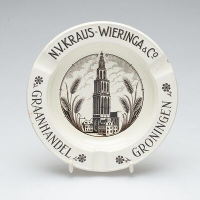 2008.0121.01.jpg; 2008.0121; ;