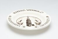 2008.0121.02.jpg; 2008.0121; ;