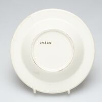 2008.0121.03.jpg; 2008.0121; ;