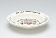 2008.0127.02.jpg; 2008.0127; ;