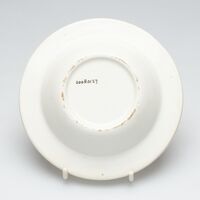 2008.0127.03.jpg; 2008.0127; ;