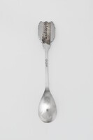 2008.0295.02.jpg; 2008.0295; ;