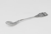 2008.0295.03.jpg; 2008.0295; ;