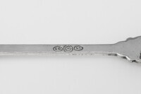 2008.0295.04.jpg; 2008.0295; ;