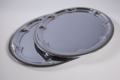 2008.0330.jpg; 2008.0330; ;